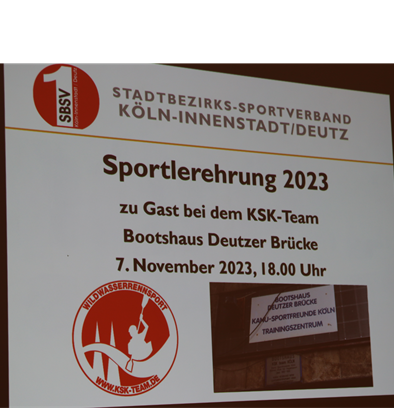 sbsv1 sportlerehrung 2023 1