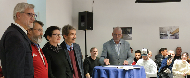 sbsv1 sportlerehrung 2023 3