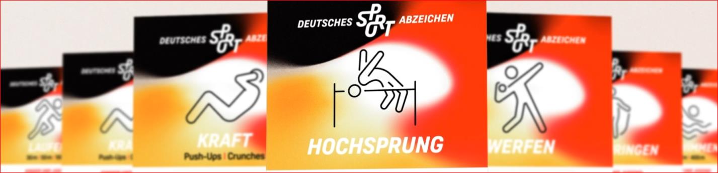 DAS 2025 KT43 DOSB Grafik